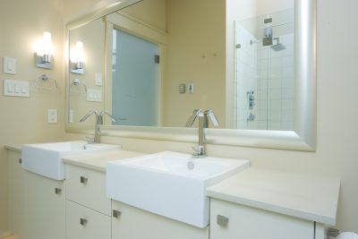 Bathroom Vanity Tops