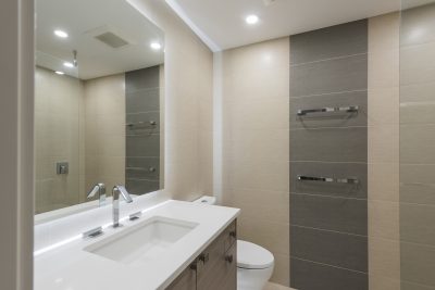 Bathroom Vanity Tops