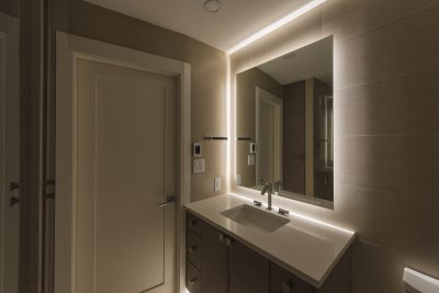 Bathroom Vanity Tops